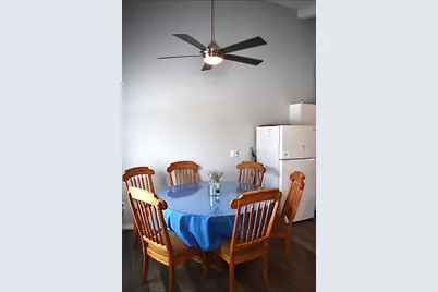 313 Timberidge Dr, Kingsland, TX 78639 - Photo 8
