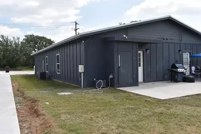 313 Timberidge Dr, Kingsland, TX 78639 - Photo 24