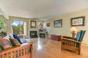 304 Hi There, Horseshoe Bay, TX 78657 - Photo 4