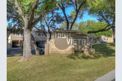304 Hi There #138, Horseshoe Bay, TX 78657 - Photo 2