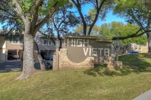 304 Hi There, Horseshoe Bay, TX 78657 - Photo 2
