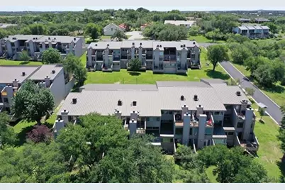 304 Hi There #138, Horseshoe Bay, TX 78657 - Photo 1