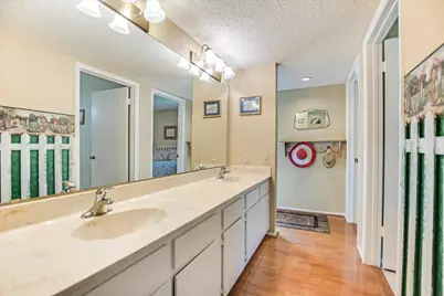 304 Hi There #138, Horseshoe Bay, TX 78657 - Photo 14