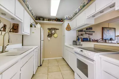 304 Hi There #138, Horseshoe Bay, TX 78657 - Photo 10