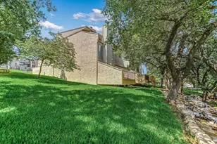 304 Hi There, Horseshoe Bay, TX 78657 - Photo 18