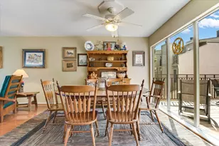 304 Hi There, Horseshoe Bay, TX 78657 - Photo 8