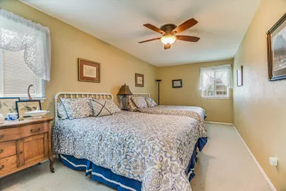 304 Hi There #138, Horseshoe Bay, TX 78657 - Photo 12