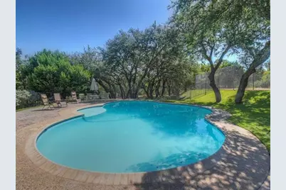 304 Hi There #138, Horseshoe Bay, TX 78657 - Photo 16