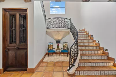 125 Plaza Escondido, Horseshoe Bay, TX 78657 - Photo 22