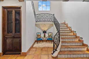 125 Plaza Escondido, Horseshoe Bay, TX 78657 - Photo 22
