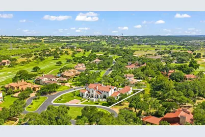 125 Plaza Escondido, Horseshoe Bay, TX 78657 - Photo 34