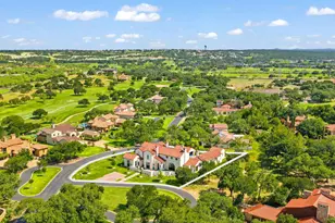 125 Plaza Escondido, Horseshoe Bay, TX 78657 - Photo 34