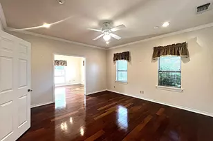 312 N Big Spur Ave, Horseshoe Bay, TX 78657 - Photo 26