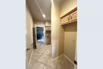 312 N Big Spur Avenue, Horseshoe Bay, TX 78657 - Photo 34