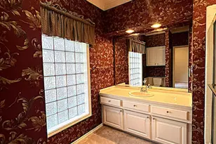 312 N Big Spur Ave, Horseshoe Bay, TX 78657 - Photo 32