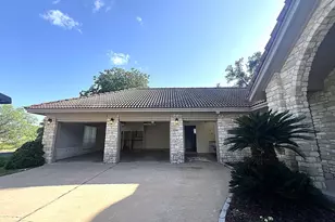 312 N Big Spur Ave, Horseshoe Bay, TX 78657 - Photo 38