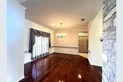 312 N Big Spur Avenue, Horseshoe Bay, TX 78657 - Photo 18