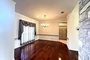 312 N Big Spur Ave, Horseshoe Bay, TX 78657 - Photo 18