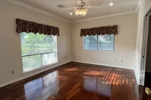 312 N Big Spur Ave, Horseshoe Bay, TX 78657 - Photo 28