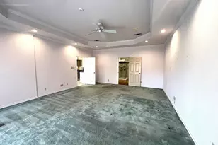 312 N Big Spur Ave, Horseshoe Bay, TX 78657 - Photo 20