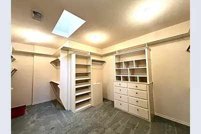 312 N Big Spur Avenue, Horseshoe Bay, TX 78657 - Photo 24