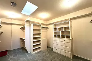 312 N Big Spur Ave, Horseshoe Bay, TX 78657 - Photo 24