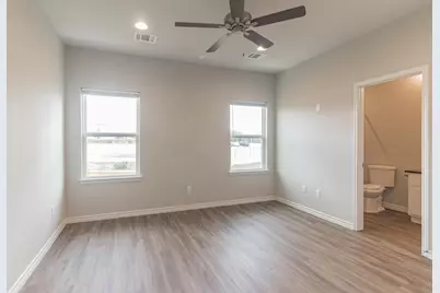 122 Peruna Drive, Marble Falls, TX 78654 - Photo 14