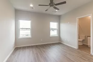 122 Peruna Dr, Marble Falls, TX 78654 - Photo 14