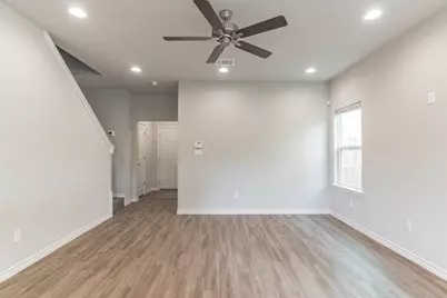 122 Peruna Drive, Marble Falls, TX 78654 - Photo 6