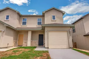 122 Peruna Dr, Marble Falls, TX 78654 - Photo 2