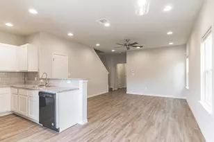 122 Peruna Dr, Marble Falls, TX 78654 - Photo 8
