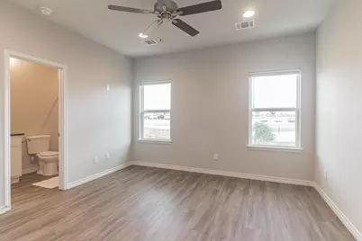 122 Peruna Drive, Marble Falls, TX 78654 - Photo 20
