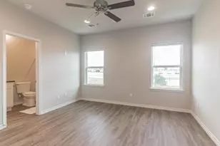 122 Peruna Dr, Marble Falls, TX 78654 - Photo 20