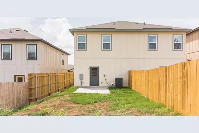 122 Peruna Drive, Marble Falls, TX 78654 - Photo 26