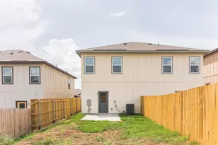 122 Peruna Dr, Marble Falls, TX 78654 - Photo 26