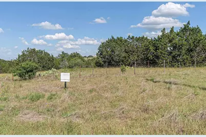 Lot 59 Walnut Canyon Dr, Bertram, TX 78605 - Photo 10