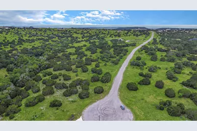 Lot 59 Walnut Canyon Dr, Bertram, TX 78605 - Photo 1
