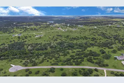 Lot 59 Walnut Canyon Dr, Bertram, TX 78605 - Photo 6