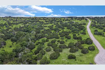 Lot 59 Walnut Canyon Dr, Bertram, TX 78605 - Photo 2