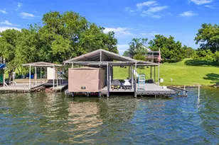 1509 Co Rd 118B, Burnet, TX 78611 - Photo 40