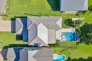 1509 Co Rd 118B, Burnet, TX 78611 - Photo 42