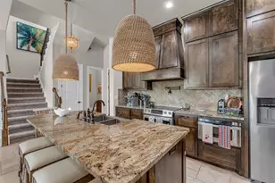 1509 Co Rd 118B, Burnet, TX 78611 - Photo 10