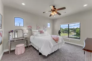 1509 Co Rd 118B, Burnet, TX 78611 - Photo 24