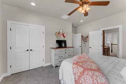 1509 Cr 118B, Burnet, TX 78611 - Photo 26