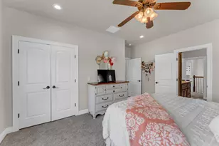 1509 Co Rd 118B, Burnet, TX 78611 - Photo 26