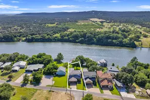1509 Co Rd 118B, Burnet, TX 78611 - Photo 2
