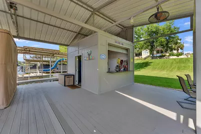 1509 Cr 118B, Burnet, TX 78611 - Photo 36