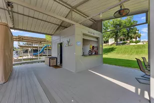 1509 Co Rd 118B, Burnet, TX 78611 - Photo 36