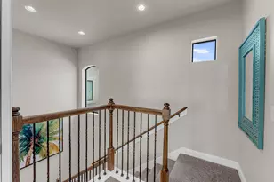 1509 Co Rd 118B, Burnet, TX 78611 - Photo 18