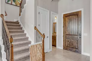 1509 Co Rd 118B, Burnet, TX 78611 - Photo 12